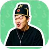鸽哥语音包