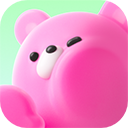 贴贴TieTie官方正版下载-贴贴TieTieapp下载v1.3.501