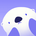 OtterLife海獭健康
