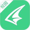 运动世界校园版