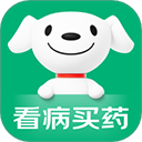 京东健康软件