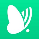 变啦体脂秤app下载安装-变啦体脂秤官方正版下载2025最新版v4.3.11