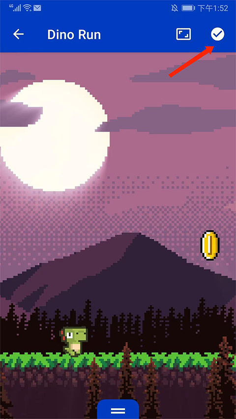 WallpaperEngine壁纸引擎