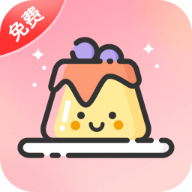 免费布蕾壁纸软件