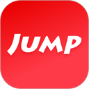 jump游戏商城