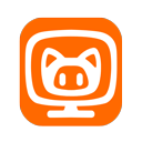 麻吉云游戏