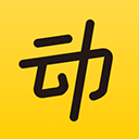 动动app下载-动动app官方正版免费下载v11.7.1.1