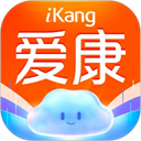 爱康体检