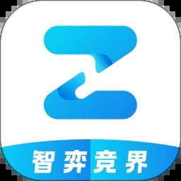 智弈竞界