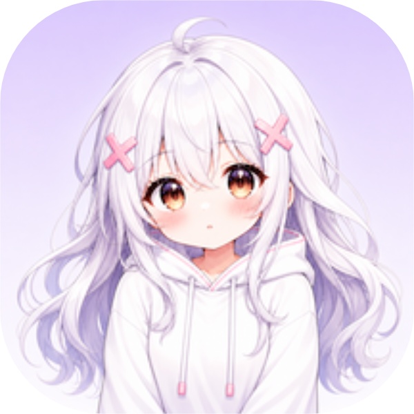 花子动漫手机版