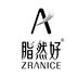 脂然好下载-脂然好官方正版下载v1.0.1
