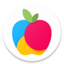 雅卓减肥app下载-雅卓减肥软件(YAZIO卡路里计数器)最新版下载v12.32.1安卓版