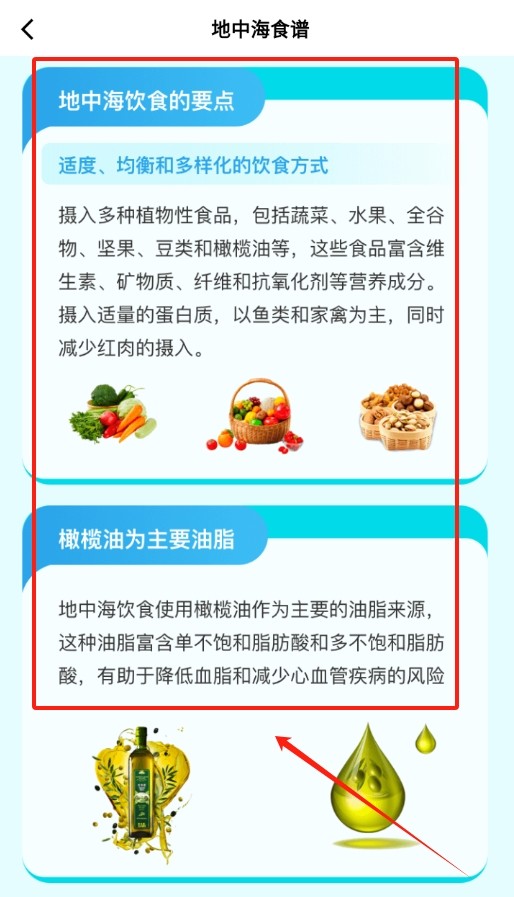 闪瘦轻断食