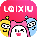来秀app下载-来秀app免费下载安装安卓手机版v3.2.9最新版本