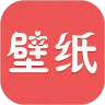 推搪壁纸