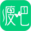 瘦身减脂软件