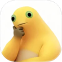 奶蛙