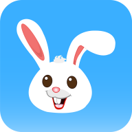 好兔运动app下载-好兔运动人脸识别官方正版下载v1.6.0