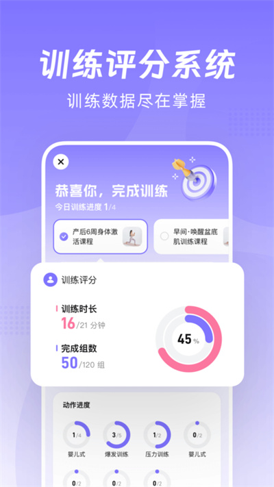 凯格尔