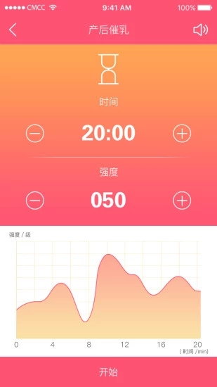 麻麻康