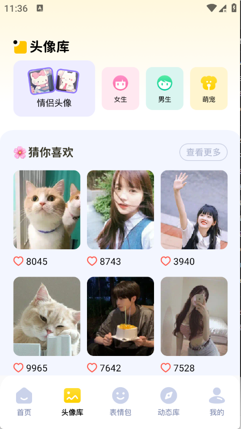 无颜之月