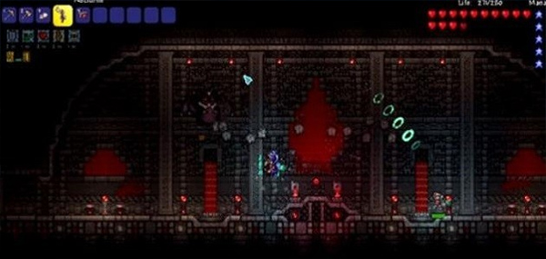 tModLoader
