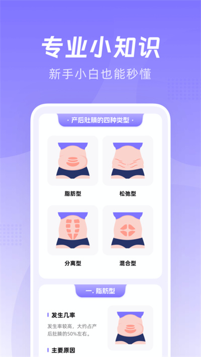 凯格尔