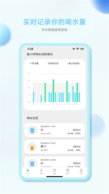 小水怪