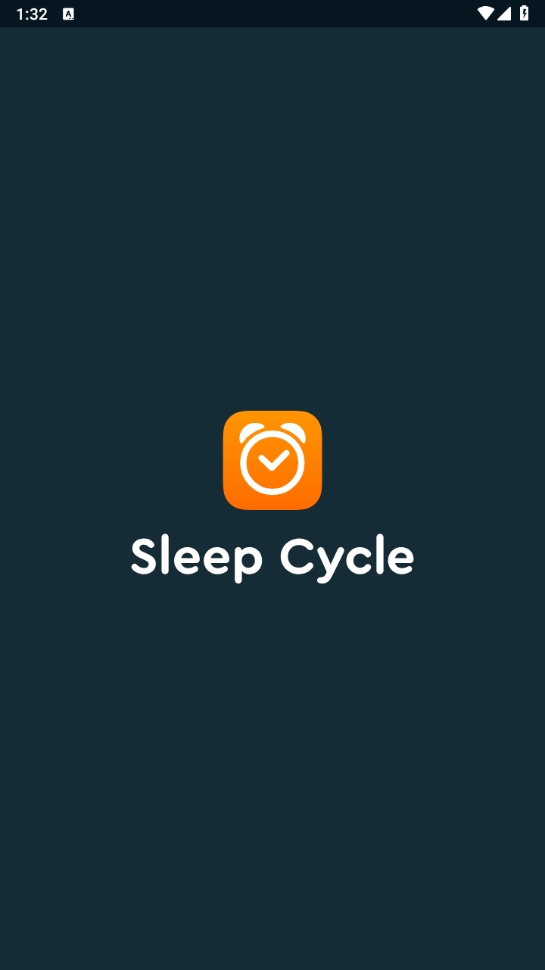 sleepcycle中文版