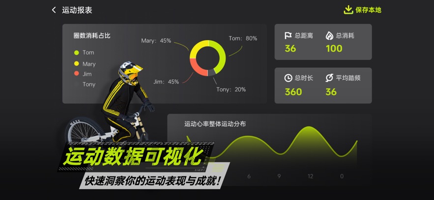 攸视竞技