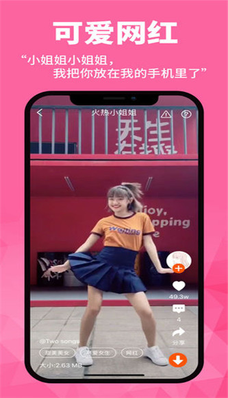 壁纸菌