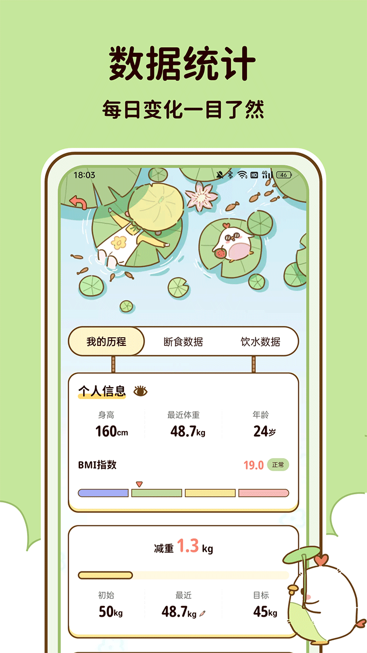 减脂食谱