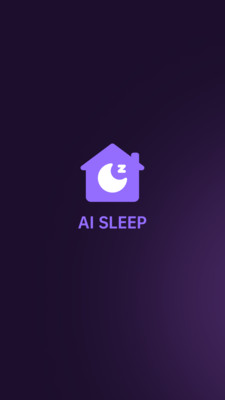 AI Sleep
