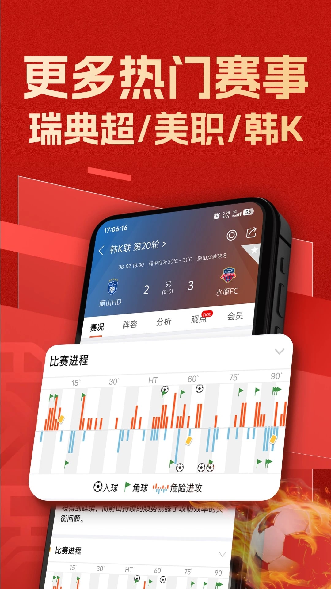 新球体育