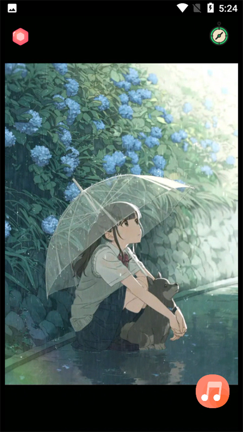 漫芽糖助眠