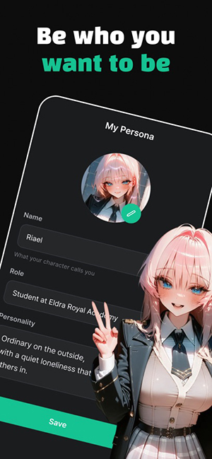 MIRAI