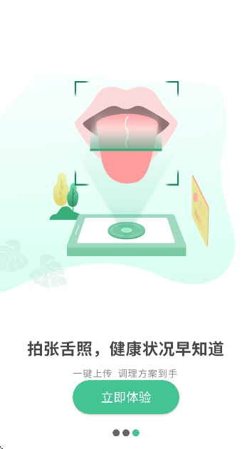 经络穴位图解