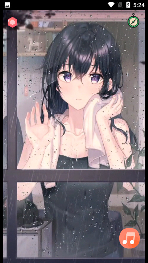 漫芽糖助眠