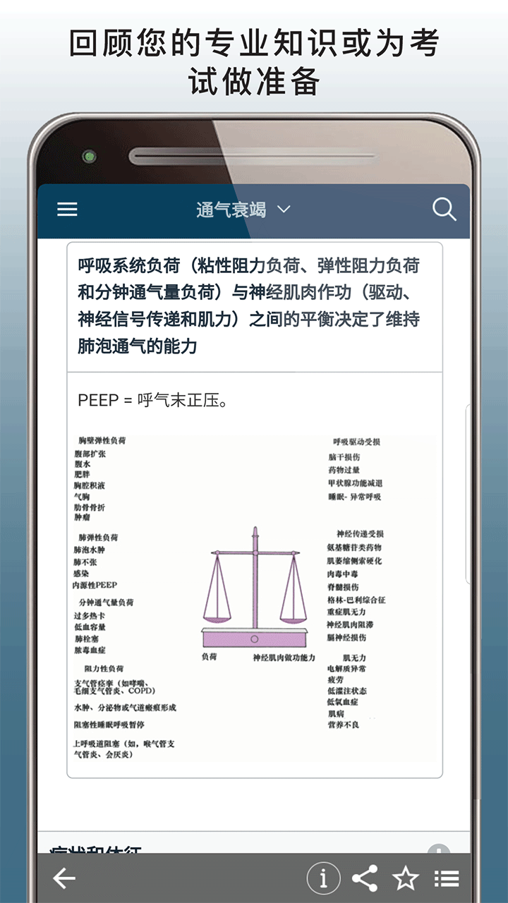 默沙东诊疗手册