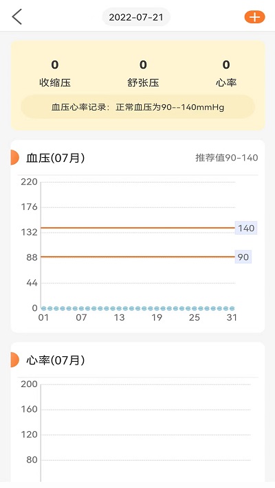 向左健康