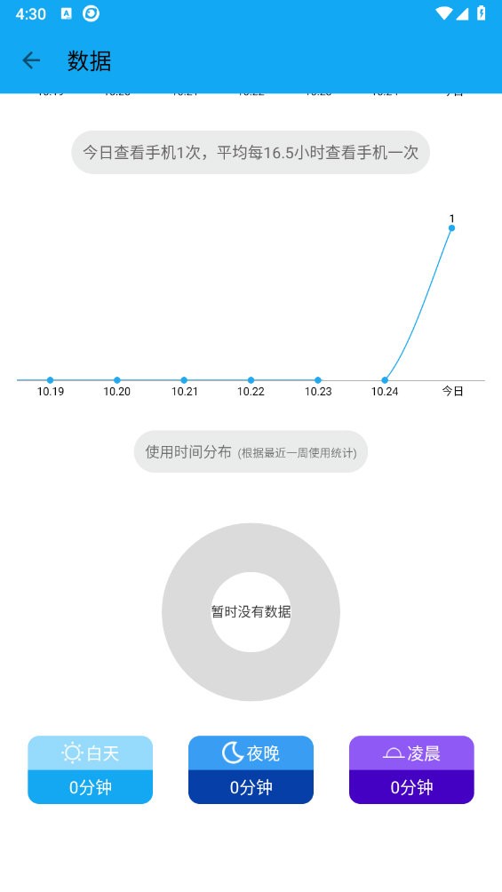 护眼宝