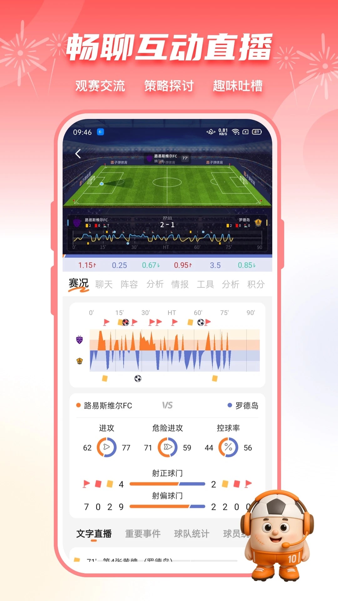 子弹体育
