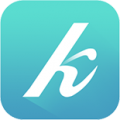 keephealthapp下载-keephealth最新版下载2024v3.9.6