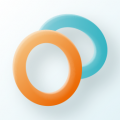 即米运动健康app下载安装-即米运动健康(runmefit)安卓版软件下载v3.2.2
