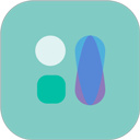 会话微件app下载-会话微件app下载(最新版)v4.9.17_20230212