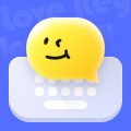 Lovekey手机版下载-Lovekey安卓版下载v1.2.1