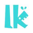 LK轻之国度app下载-LK轻之国度官方正版最新版下载v0.11.52