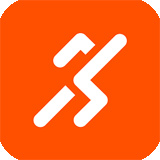 爱燃烧app下载安装-爱燃烧app下载安装(最新版)v2.13.2