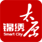 锦绣太原下载-锦绣太原app官方正版下载v7.1.8安卓版