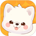 桌面汪app